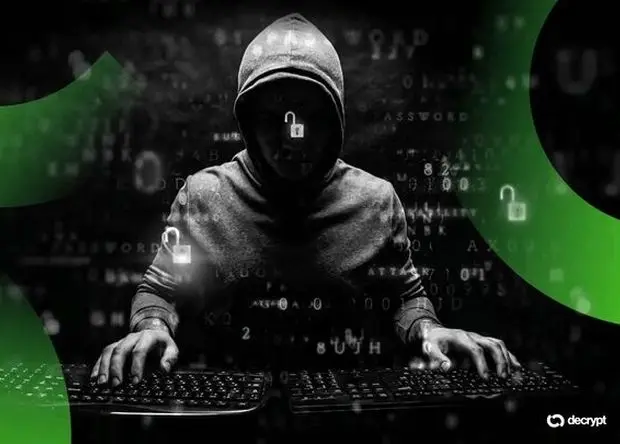 ریزش ۷۰ درصدی استیبل کوین Resolv پس از هک ۲۵ میلیون دلاری + جزئیات