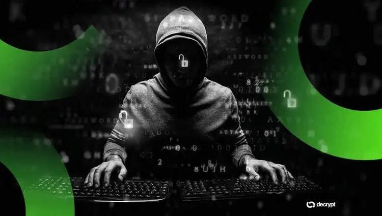 ریزش ۷۰ درصدی استیبل کوین Resolv پس از هک ۲۵ میلیون دلاری + جزئیات