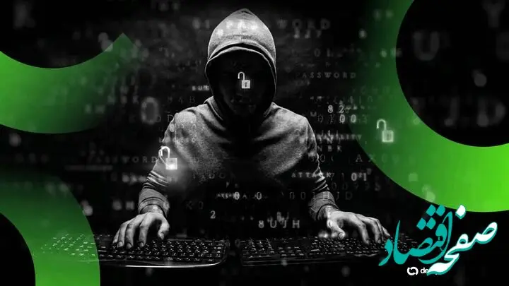 ریزش ۷۰ درصدی استیبل کوین Resolv پس از هک ۲۵ میلیون دلاری + جزئیات