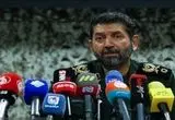 آیا روز تشییع پیکر مطهر رهبر شهید انقلاب تهران تعطیل است؟ 