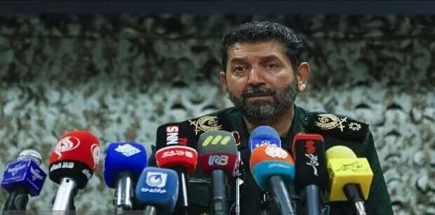 آیا روز تشییع پیکر مطهر رهبر شهید انقلاب تهران تعطیل است؟ 