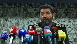 آیا روز تشییع پیکر مطهر رهبر شهید انقلاب تهران تعطیل است؟ 