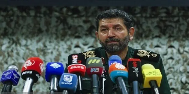 آیا روز تشییع پیکر مطهر رهبر شهید انقلاب تهران تعطیل است؟ 