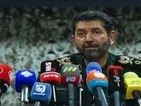 آیا روز تشییع پیکر مطهر رهبر شهید انقلاب تهران تعطیل است؟ 