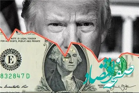 نوسانات قیمت دلار پس از تحلیف ترامپ | آیا دلار بالاتر از ۹۰ هزار تومان می‌رسد؟