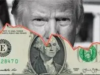 نوسانات قیمت دلار پس از تحلیف ترامپ | آیا دلار بالاتر از ۹۰ هزار تومان می‌رسد؟
