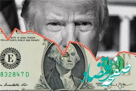 نوسانات قیمت دلار پس از تحلیف ترامپ | آیا دلار بالاتر از ۹۰ هزار تومان می‌رسد؟