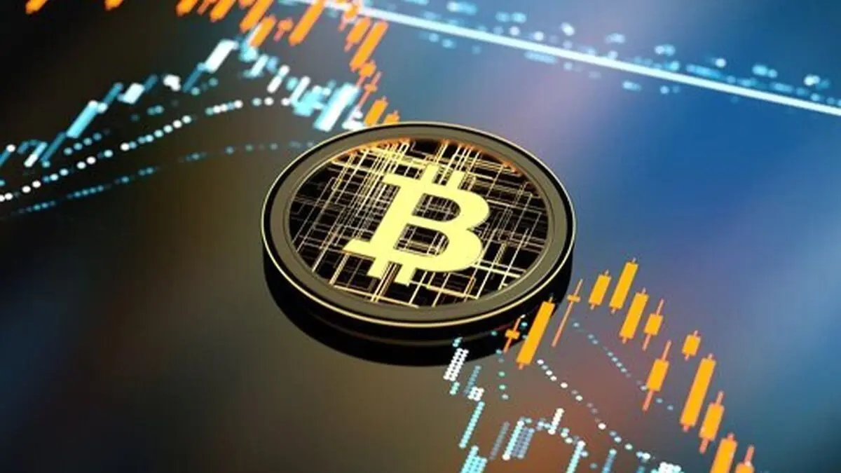 چرا سرمایهگذاران هنوز بیت کوین میخرند؟ راز پشت پرده