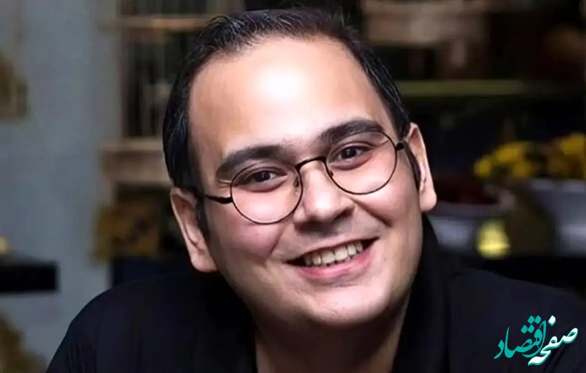 فیلمی از رضا داودنژاد که علت مرگش را مشخص کرد + ویدئو