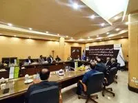  همکاری مگفا و مبین نت برای رشد زیر ساخت های هوشمند سازی صنایع