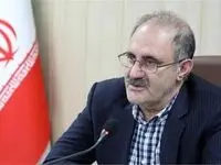 افزایش ۱۶۰ هزار میلیاردی اعتبار متناسب‌سازی بازنشستگان
