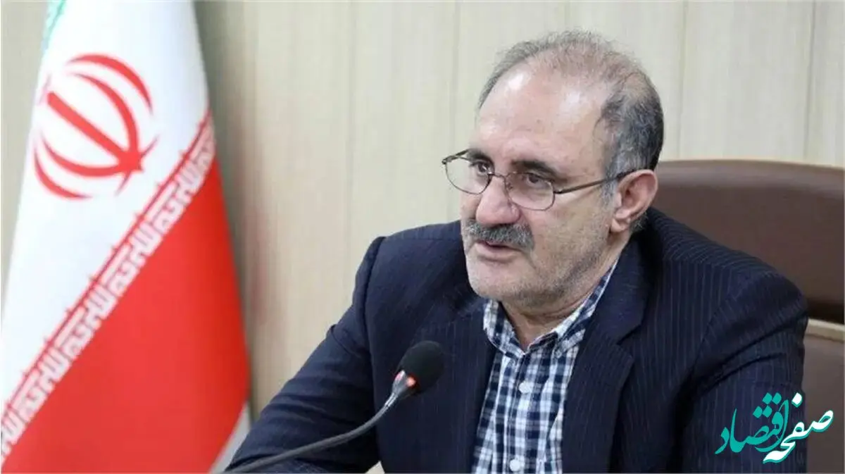 افزایش ۱۶۰ هزار میلیاردی اعتبار متناسب‌سازی بازنشستگان