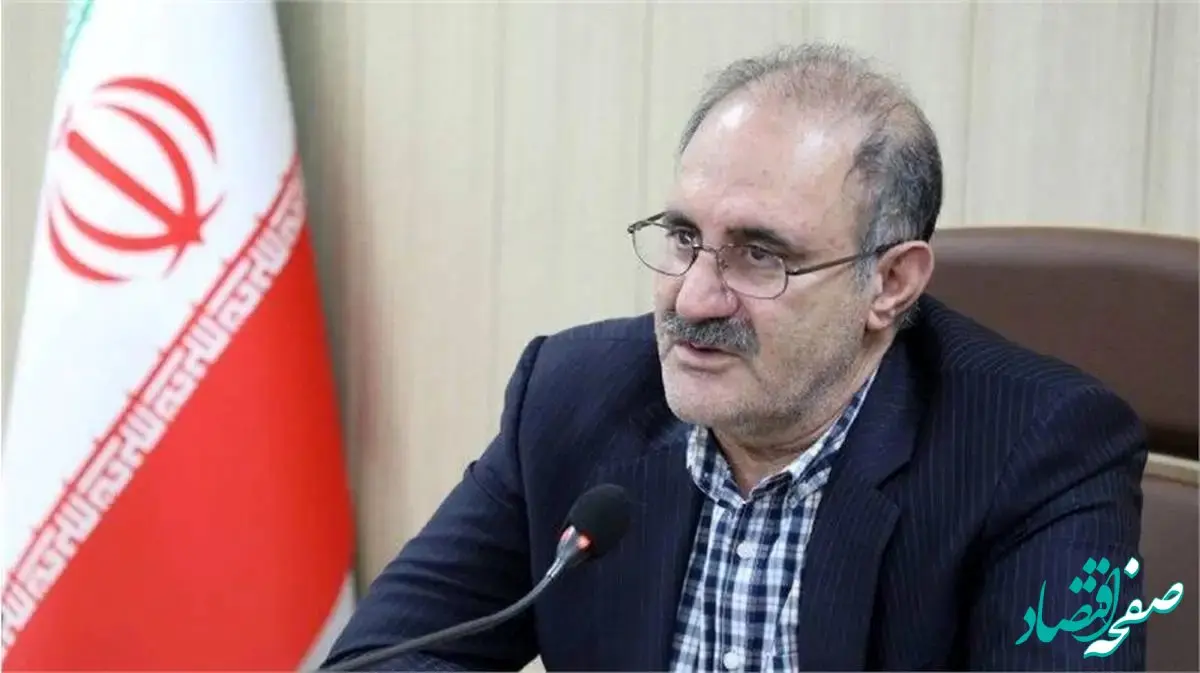 افزایش ۱۶۰ هزار میلیاردی اعتبار متناسب‌سازی بازنشستگان