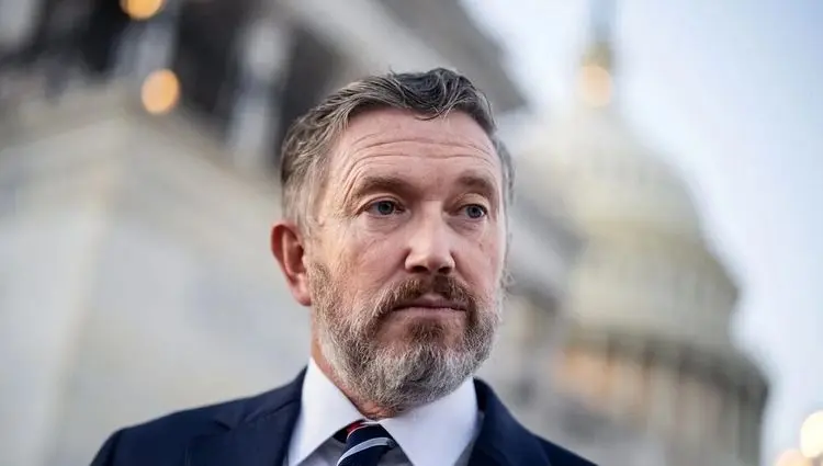 توماس مسی: آیا واقعا کسی می‌تواند به من آسیب بزند؟