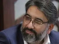 شورای وحدت با «حداد عادل» و «محصولی» رایزنی کرده/ نشست با قالیباف در دستورکار است