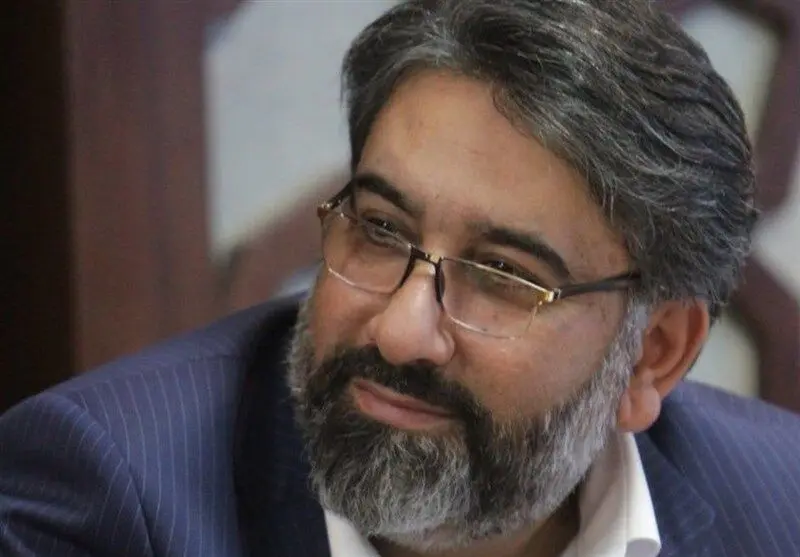 شورای وحدت با «حداد عادل» و «محصولی» رایزنی کرده/ نشست با قالیباف در دستورکار است
