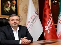 توکنایزکردن املاک؛ برنامه‌ و موضوع جدی هلدینگ فناوری اطلاعات و ارتباطات بانک شهر