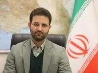 معاون حقوقی، بازرسی و امور مجلس دبیرخانه شورای‌عالی مطرح کرد: بهره‌گیری از ظرفیت‌های قانونی به منظور ارتقاء مزیت‌های مناطق آزاد و ویژه اقتصادی