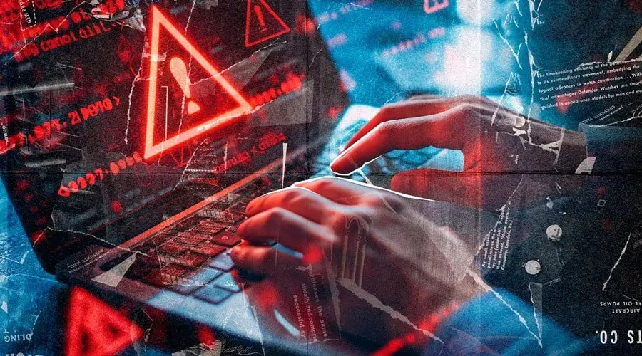 صرافی بیگ وان در دام هکرها افتاد؛ رسما سرقت ۲۷ میلیون دلار ارز دیجیتال تأیید شد