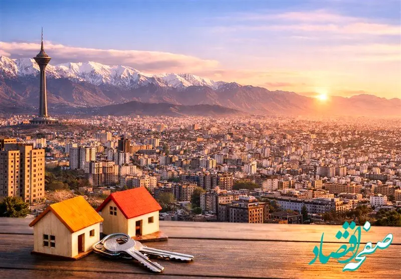 قراردادهای اجاره مسکن تهران ۲ ماه تمدید شد