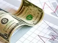 آخرین افزایش نرخ دلار امشب؛ جدیدترین قیمت دلار کانادا امروز دوشنبه ۲۹ بهمن ماه ۱۴۰۳