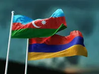 چقدر جنگ در مرز ایران واقعیت دارد؟ | پیشنهاد ایران به ارمنستان و آذربایجان چیست؟ 