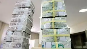 اسامی جدید ابربدهکاران بانکی منتشر شد؛ بدهکاران بزرگ کدام بانک‌ها هستند؟