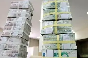 اسامی جدید ابربدهکاران بانکی منتشر شد؛ بدهکاران بزرگ کدام بانک‌ها هستند؟