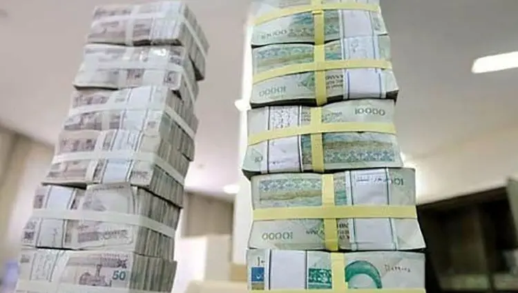 اسامی جدید ابربدهکاران بانکی منتشر شد؛ بدهکاران بزرگ کدام بانک‌ها هستند؟