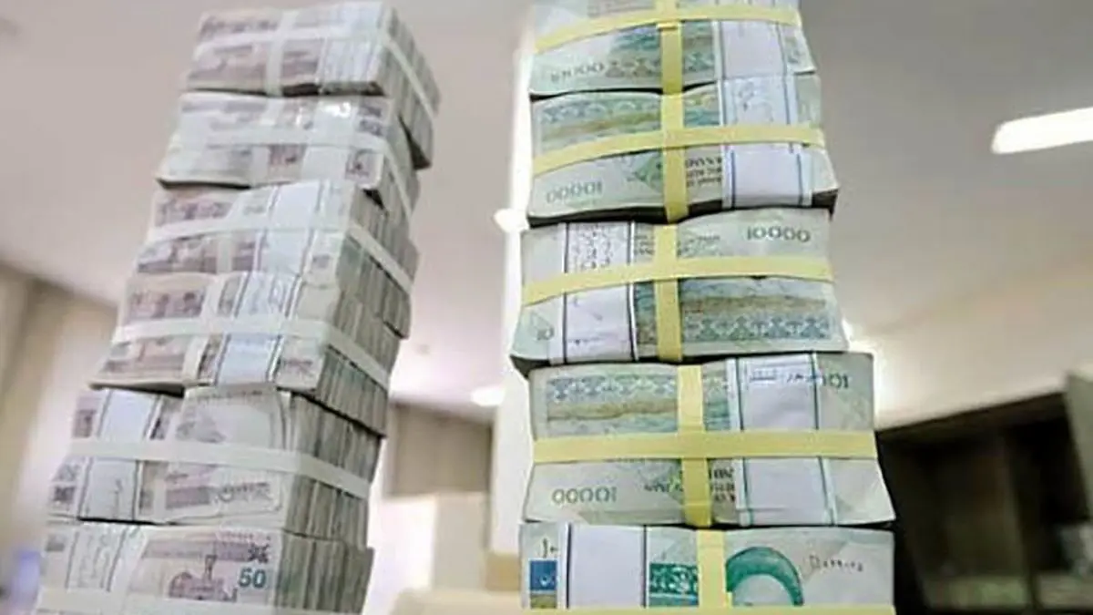 اسامی جدید ابربدهکاران بانکی منتشر شد؛ بدهکاران بزرگ کدام بانکها هستند؟