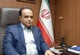 طلا و سکه برخلاف افت اونس جهانی گران شدند؛ پیش‌بینی نوسانات محدود در هفته آینده