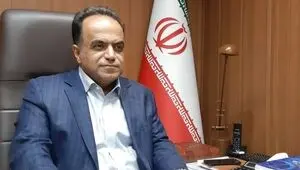 طلا و سکه برخلاف افت اونس جهانی گران شدند؛ پیش‌بینی نوسانات محدود در هفته آینده