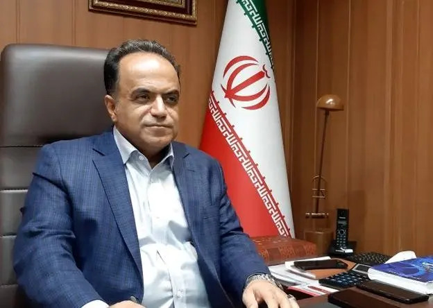 طلا و سکه برخلاف افت اونس جهانی گران شدند؛ پیش‌بینی نوسانات محدود در هفته آینده