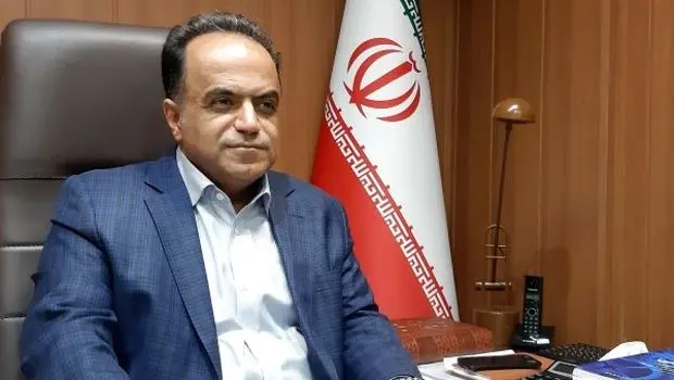 طلا و سکه برخلاف افت اونس جهانی گران شدند؛ پیش‌بینی نوسانات محدود در هفته آینده