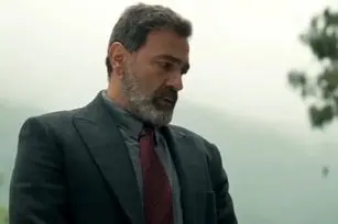 خلاصه داستان سریال جذر و مد قسمت دهم + دانلود قسمت ۱۰ سریال جذر و مد