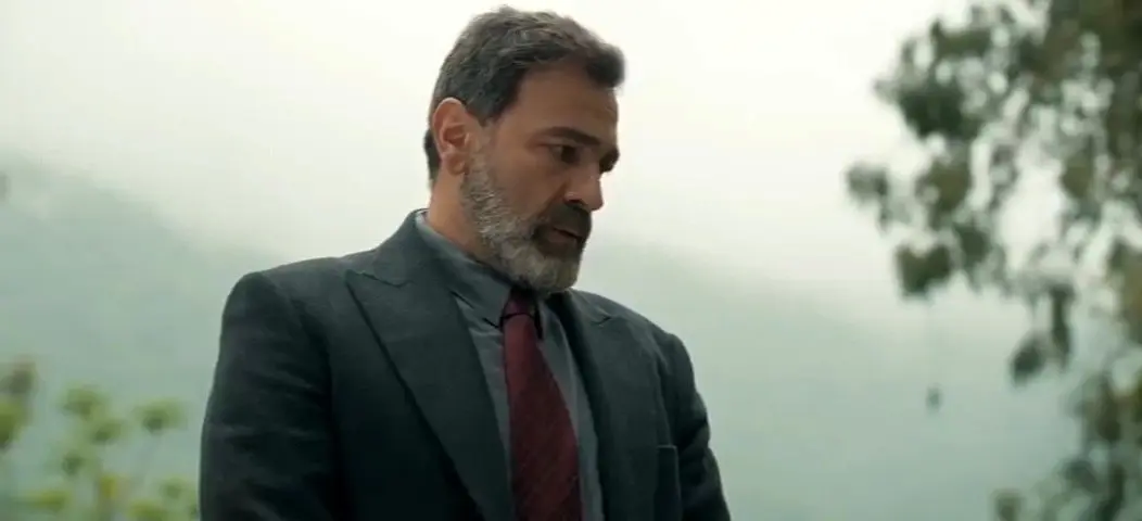 خلاصه داستان سریال جذر و مد قسمت دهم + دانلود قسمت ۱۰ سریال جذر و مد