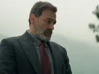 خلاصه داستان سریال جذر و مد قسمت دهم + دانلود قسمت ۱۰ سریال جذر و مد