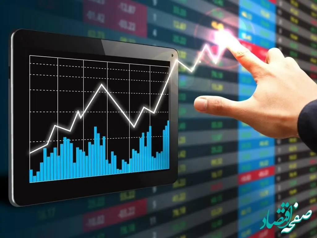 پیش بینی بورس فردا چهارشنبه ۱۲ اردیبهشت ماه ۱۴۰۳ | بورس چهارشنبه سقوط می کند؟