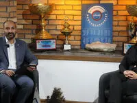 آراز، تعریف جدیدی از ارائه خدمات