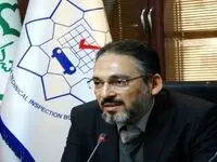 مراکز معاینه فنی خدمات جدیدی برای رانندگان ارائه می‌دهند