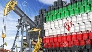 نفت ایران 4 دلار گران تر از نرخ جهانی 