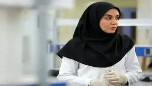 دانلود قسمت دهم سریال آلا از شبکه ۳ + لینک مستقیم سریال آلا قسمت ۱۰