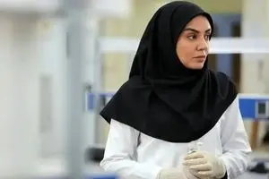 دانلود قسمت دهم سریال آلا از شبکه ۳ + لینک مستقیم سریال آلا قسمت ۱۰