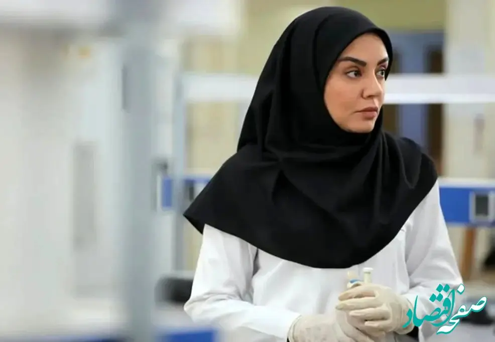 دانلود قسمت دهم سریال آلا از شبکه ۳ + لینک مستقیم سریال آلا قسمت ۱۰