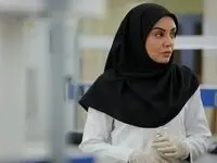 دانلود قسمت دهم سریال آلا از شبکه ۳ + لینک مستقیم سریال آلا قسمت ۱۰