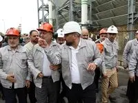 وزیر کار: پادجم مصداق بارز جوانگرایی است