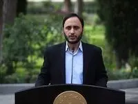بانک‌های غیردولتی، مالکان جدید استقلال و پرسپولیس؟