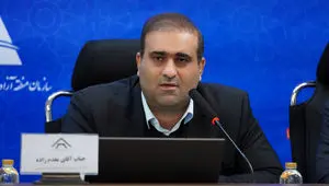 اجرای ناقص قوانین مناطق آزاد، مهمترین علت مشکلات واحدهای تولیدی ارس