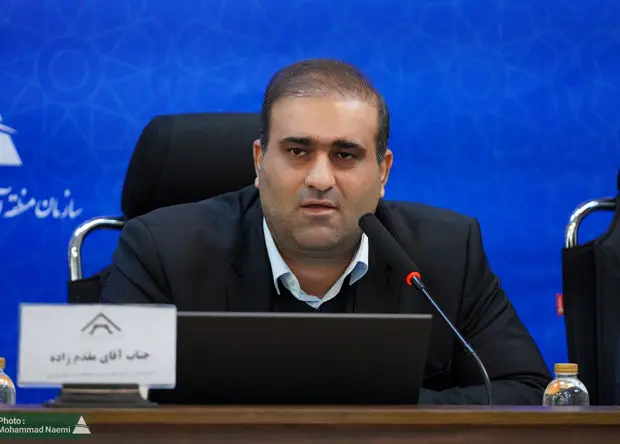 اجرای ناقص قوانین مناطق آزاد، مهمترین علت مشکلات واحدهای تولیدی ارس