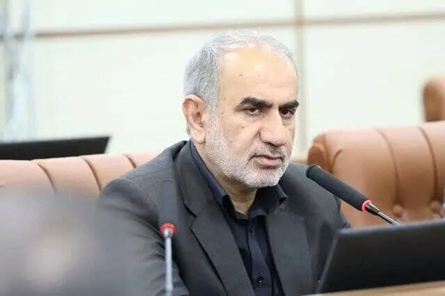 واکنش مجلس به لغو مجوز فروش نفت ایران توسط آمریکا